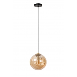 MONSARAZ 45493/30/62